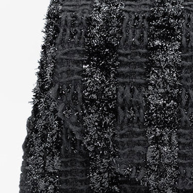 Pochette Valentine Bag