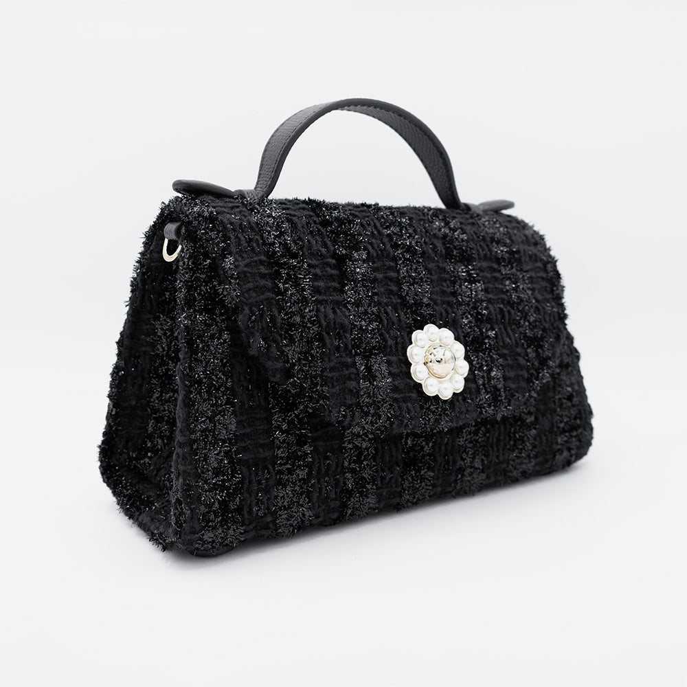 Pochette Valentine Bag