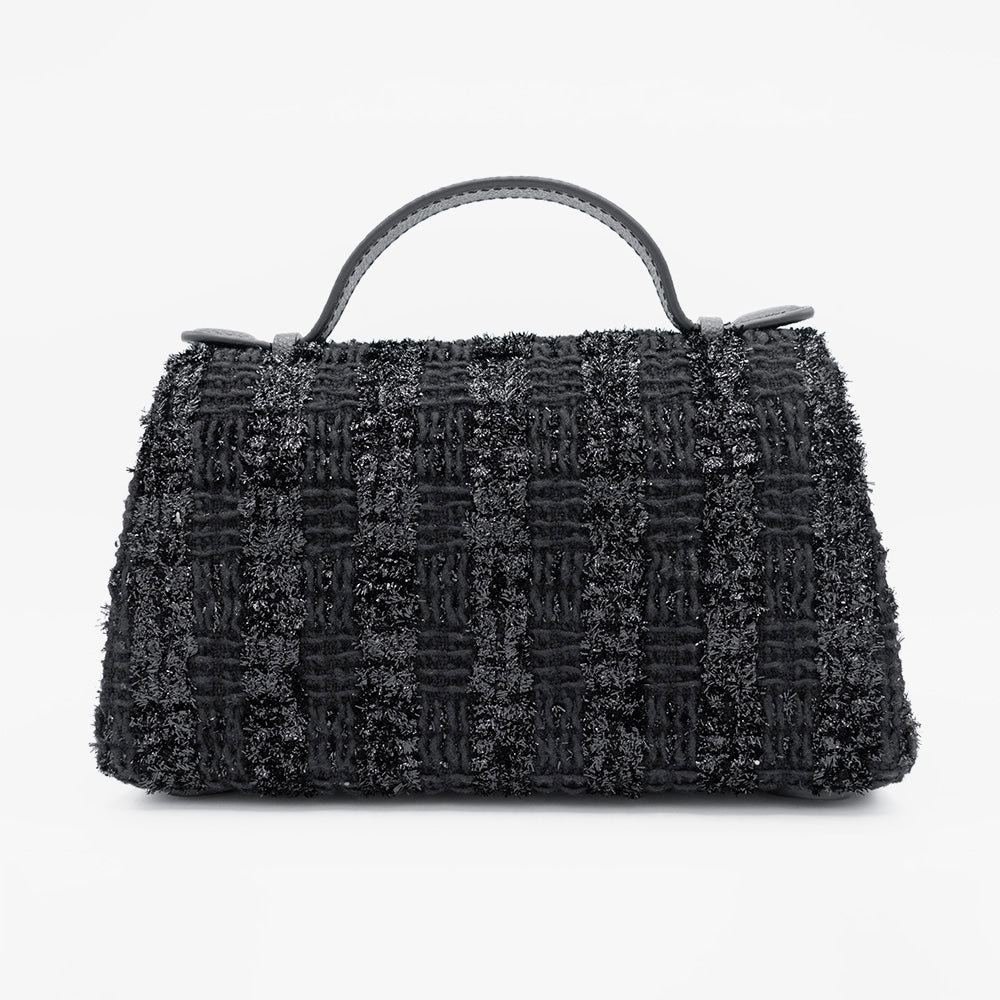 Pochette Valentine Bag