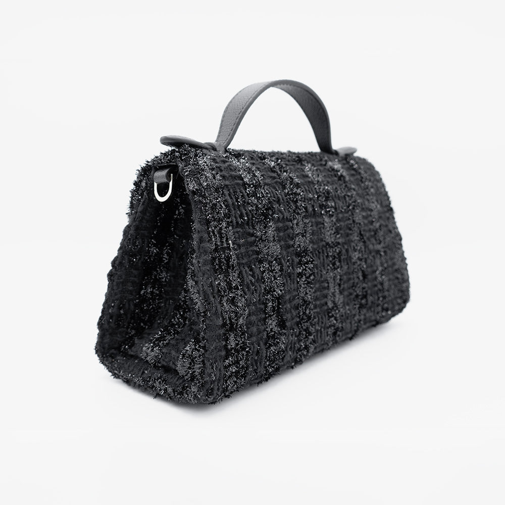 Pochette Valentine Bag