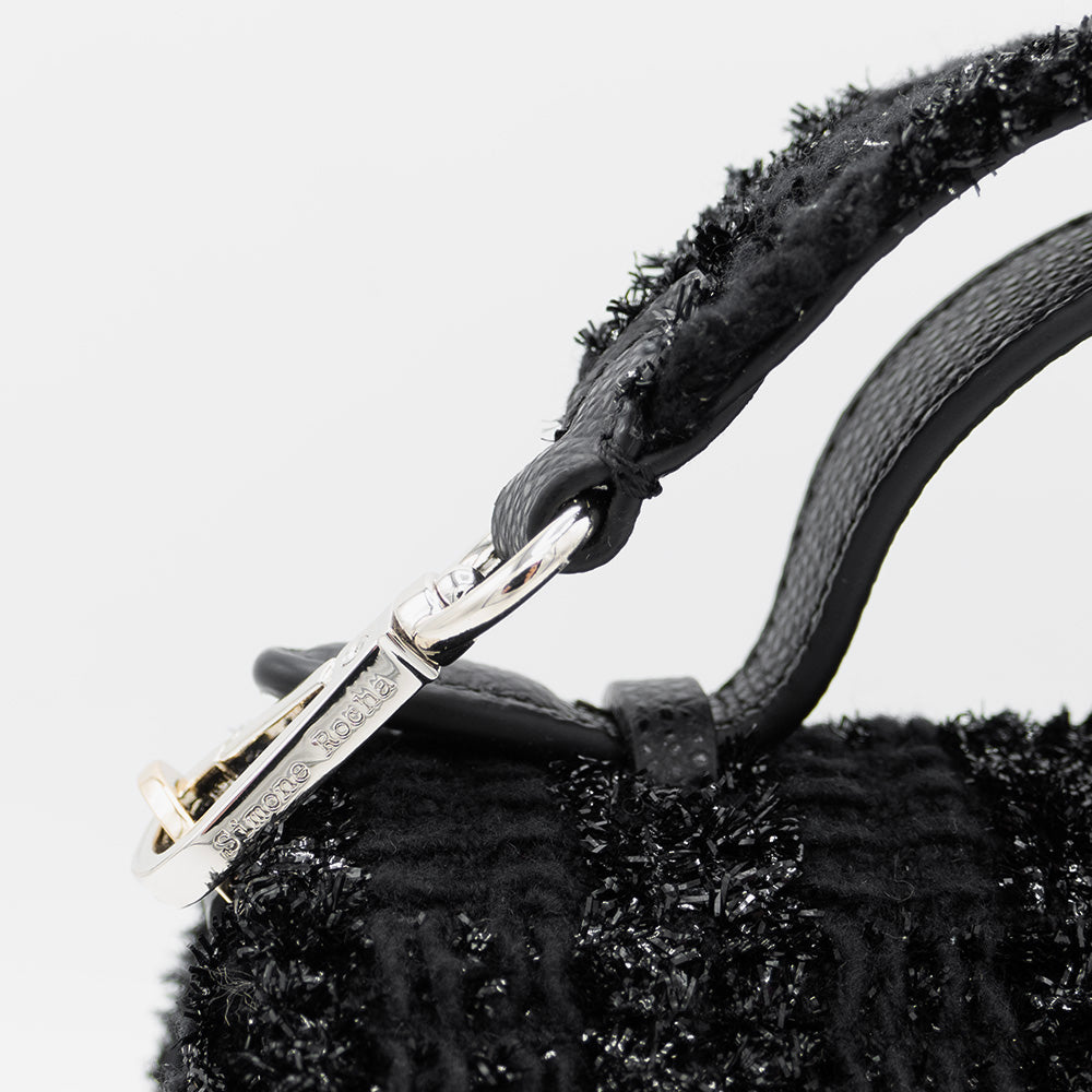 Pochette Valentine Bag