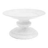 Astier de Villatte Simple Fruit Stand