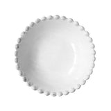 Astier de Villatte Small Adélaïde Soup Plate