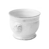 Astier de Villatte Small Alexandre Bowl