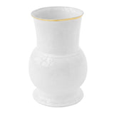 Astier de Villatte Small Crésus Vase