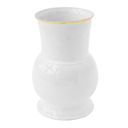 Small Crésus Vase