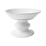 Astier de Villatte Small Simple Fruit Stand