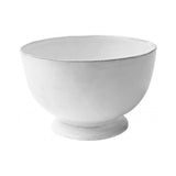 Astier de Villatte Sobre Bowl