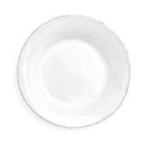 Astier de Villatte Sobre Saucer (Tea Cup)