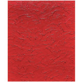 James Hayward 'Spartan Cad Red'