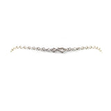 Irit Design Sword Necklace