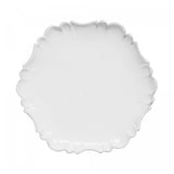 Astier de Villatte Victor Dessert Plate