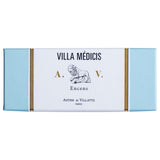 Astier de Villatte Villa Médicis Incense