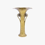 Vintage Brass Vase