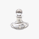 Small Vintage Perfume Bottle