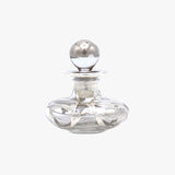 Small Vintage Perfume Bottle