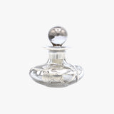 Small Vintage Perfume Bottle