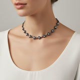 Vintage Primrose Necklace