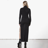 Thom Krom Dress