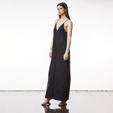 Thom Krom Jumpsuit