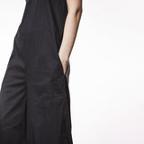 Thom Krom Jumpsuit