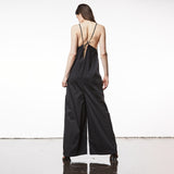 Thom Krom Jumpsuit