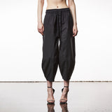 Thom Krom Cotton Pants