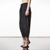 Thom Krom Cotton Pants
