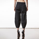 Thom Krom Cotton Pants