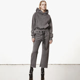 Thom Krom Sweat Shirt