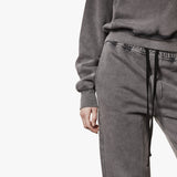 Thom Krom Sweat Shirt