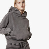 Thom Krom Sweat Shirt