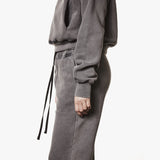 Thom Krom Sweat Shirt