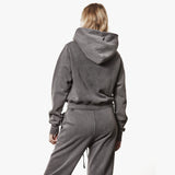 Thom Krom Sweat Shirt