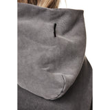 Thom Krom Sweat Shirt