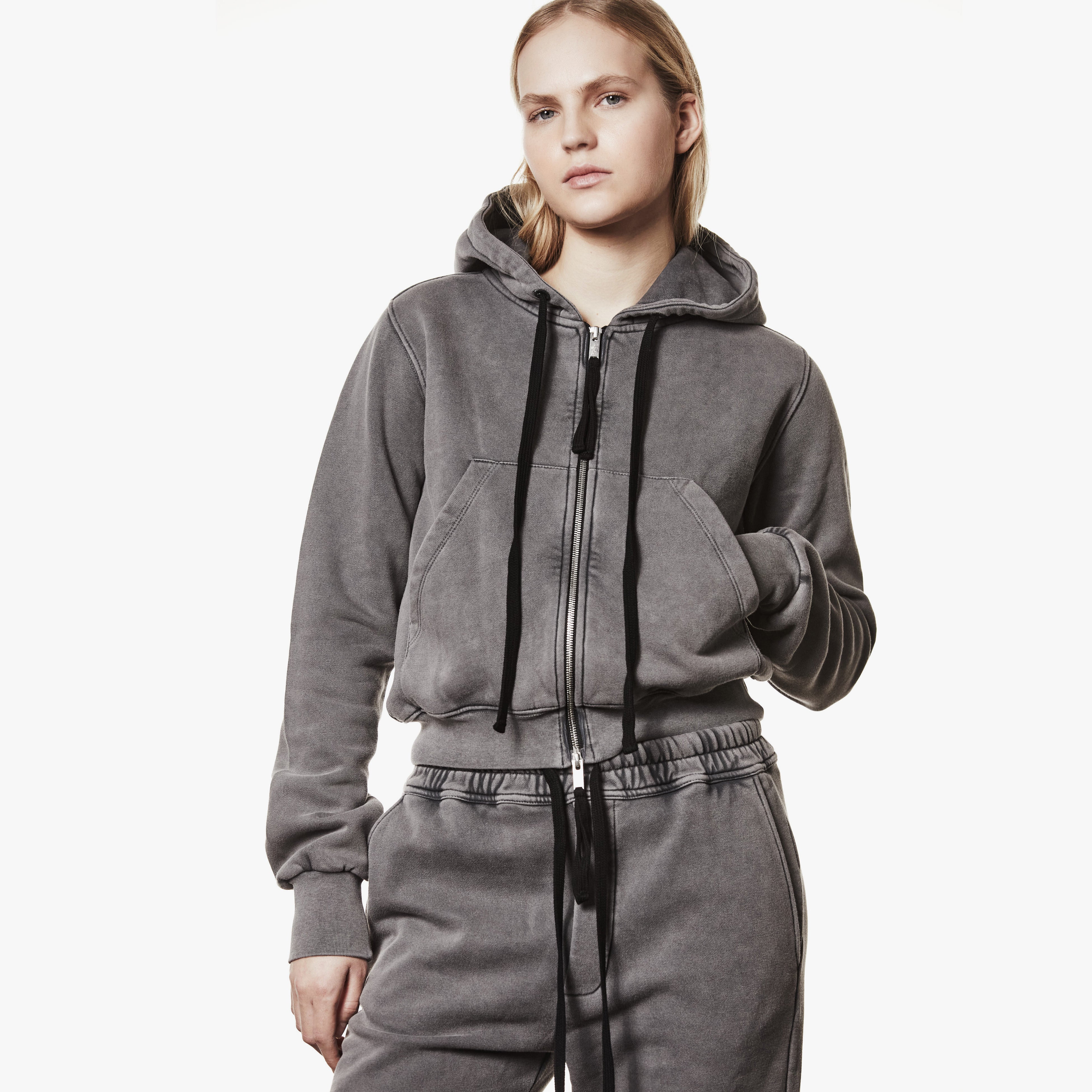 Thom Krom Hoodie – FETNEH BLAKE CONCEPT Thom Krom Hoodie – FETNEH BLAKE CONCEPT