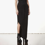 Thom Krom Skirt
