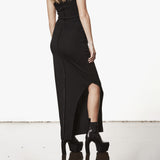 Thom Krom Skirt