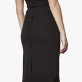Thom Krom Skirt
