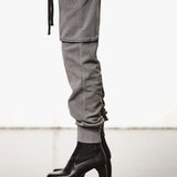 Thom Krom Slim Leg Pants