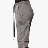 Thom Krom Slim Leg Pants