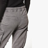 Thom Krom Slim Leg Pants
