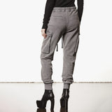 Thom Krom Slim Leg Pants