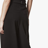 Thom Krom Wide Leg Pants