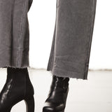 Thom Krom Sweat Pants