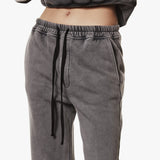 Thom Krom Sweat Pants