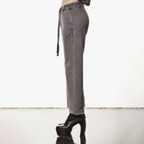 Thom Krom Sweat Pants