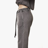 Thom Krom Sweat Pants