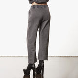 Thom Krom Sweat Pants