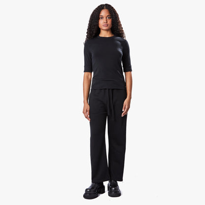 Thom Krom T Shirt